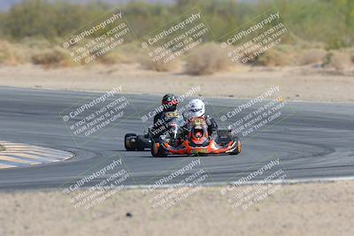 media/Mar-29-2025-Pro Autosports (Sat) [[89b1c017ad]]/6-Purple Group/Session 1 (Turn 10)/